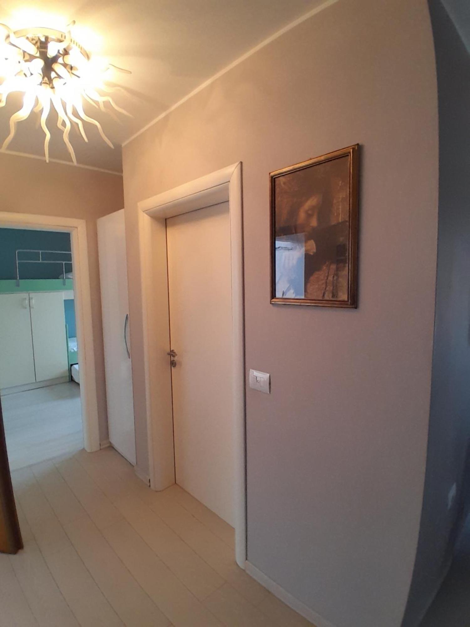Cufaj Apartaments Shkodra 外观 照片